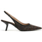 Sam Edelman - Women's Bianka Slingback Pump