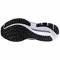 Mizuno - Men's Wave Inspire 20 Running Shoes