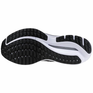 Mizuno - Men's Wave Inspire 20 Running Shoes