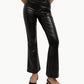 Veronica Beard - Carson High Rise Ankle Flare Jeans