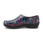 Klogs Footwear - Women's Mission Clog