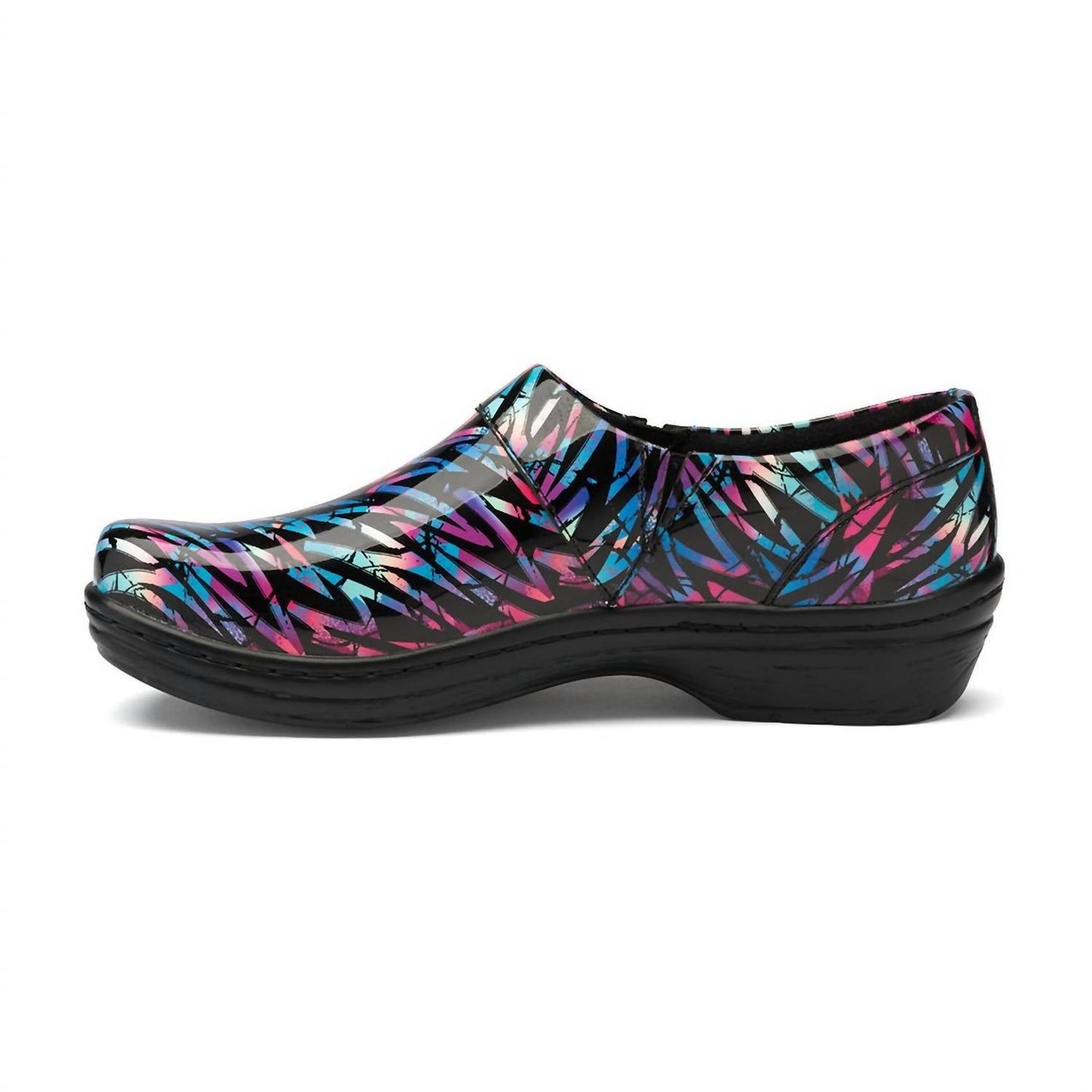 Klogs Footwear - Women's Mission Clog