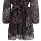 Marie Oliver - Preston Dress