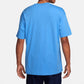 Nike - Men's SB Logo T-Shirt