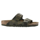 Birkenstock - Women's Arizona Sandal