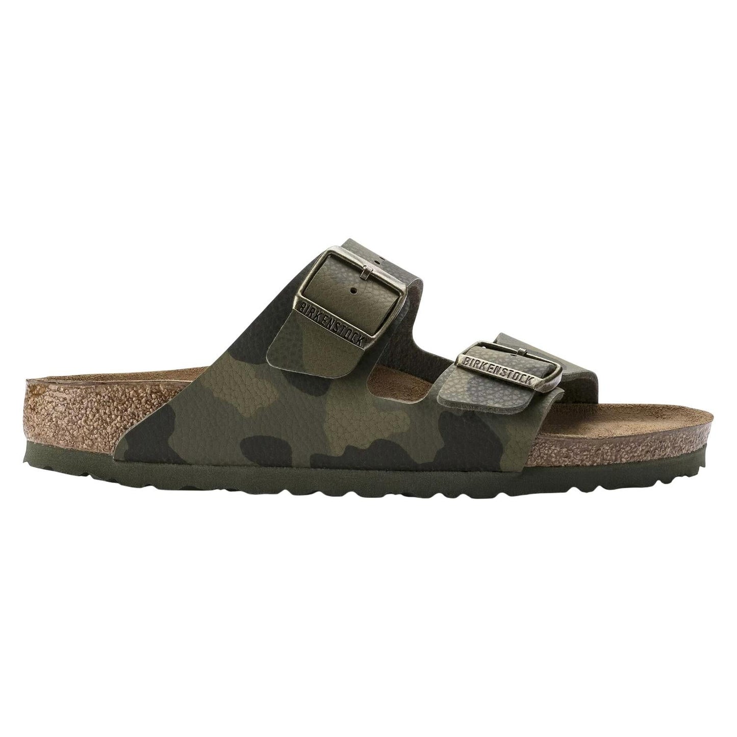 Birkenstock - Women's Arizona Sandal