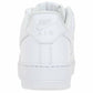 Nike - Men's Nike Air Force 1 '07