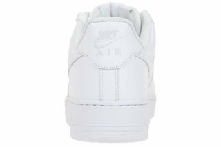Nike - Men's Nike Air Force 1 '07