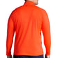 Brooks - MEN'S DASH 1/2 ZIP PULLOVER