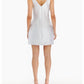 Amanda Uprichard - Verify Dress