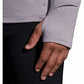 Brooks - Notch Thermal Long Sleeve 2.0