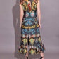 Alden Adair - Women's Estelle Dress