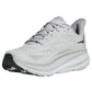 Hoka - Men's Clifton 9 Shoes