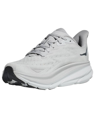 Hoka - Men's Clifton 9 Shoes