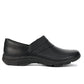 Merrell - WOMEN'S DASSIE STITCH SHOE - MEDIUM