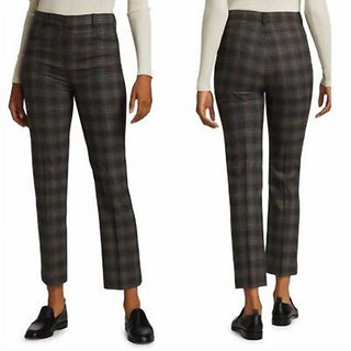 Theory - Straight Jean