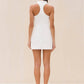 Cult Gaia - Carey Mini Dress