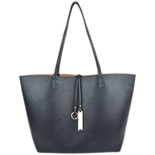 Proya Fashion - Ilse Tote