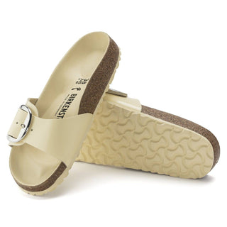 Birkenstock - Women's Madrid Big Buckle Sandal