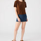steve-madden-ezra-top-4