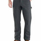 Carhartt - Men's Rugged Flex Double Front Relaxed-fit Work Pants