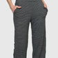Alembika - Summer Storm Pants