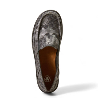 Ariat - WOMEN'S CRUISER SHOES