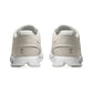 On Running - Women's Cloud 5 Sneakers