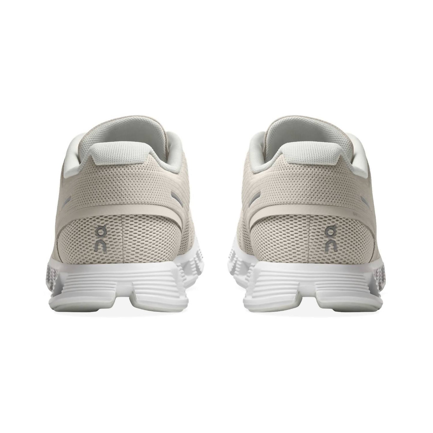 On Running - Women's Cloud 5 Sneakers