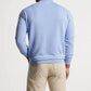 Peter Millar - Lava Wash Zip Sweater