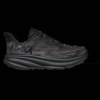 Hoka - MENS CLIFTON 9 RUNNING SHOES