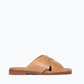 Freda Salvador - Women's Marta Sandal