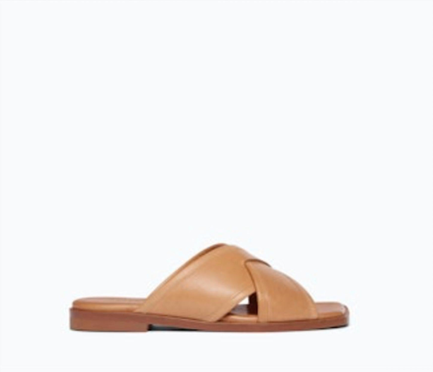 Freda Salvador - Women's Marta Sandal