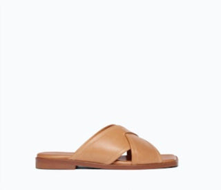 Freda Salvador - Women's Marta Sandal