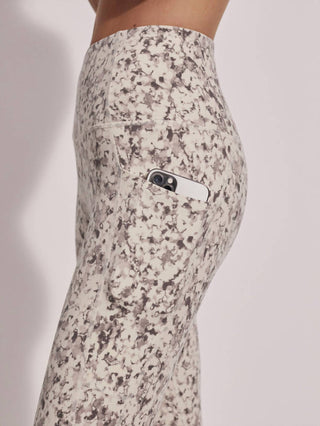 Varley - Move Pocket Legging High 25