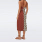 Diane Von Furstenberg - Ruhi Dress
