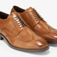 Cole Haan - Men's Modern Essentials Wingtip Oxford