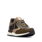 Xti - Women's Refresh 172960 Sneakers