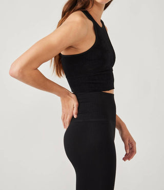 Free People - Every Single Time Floral Bra