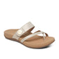 Aetrex - Women's Izzy Sandals