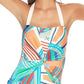 Estivo - Splendid One Piece Swimsuit
