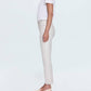 Pistola - Lennon High Rise Crop Boot Jean