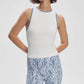 Varley - Agneta Performance Tank