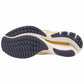 Mizuno - WOMENS WAVE RIDER 27 RUNNING SHOES