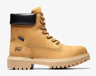 Timberland - Men's Classic Waterproof Insulated Shoe