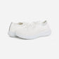 Danskin - Women's Epic Lace Up Sneaker