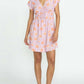 Billabong - Warm Rays Dress
