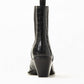 Billini - Women's Ukaya Boots
