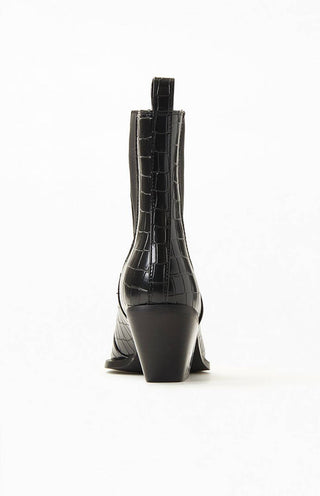 Billini - Women's Ukaya Boots