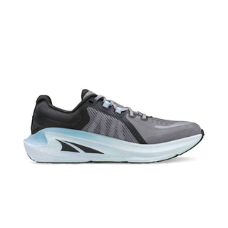 Altra - Women's Paradigm 7 Shoes